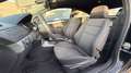 Opel Astra H GTC Sport*NAVI*KLIMA*PDC* Schwarz - thumbnail 26