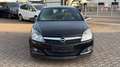 Opel Astra H GTC Sport*NAVI*KLIMA*PDC* Schwarz - thumbnail 3