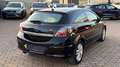 Opel Astra H GTC Sport*NAVI*KLIMA*PDC* Schwarz - thumbnail 12