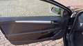 Opel Astra H GTC Sport*NAVI*KLIMA*PDC* Schwarz - thumbnail 19