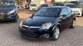 Opel Astra H GTC Sport*NAVI*KLIMA*PDC* Schwarz - thumbnail 4