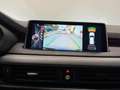 BMW X5 sDrive25d Nero - thumbnail 21