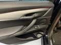 BMW X5 sDrive25d Nero - thumbnail 17