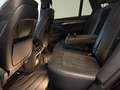 BMW X5 sDrive25d Nero - thumbnail 22