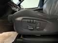 BMW X5 sDrive25d Nero - thumbnail 8