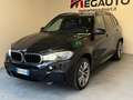 BMW X5 sDrive25d Nero - thumbnail 3