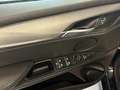BMW X5 sDrive25d Nero - thumbnail 13