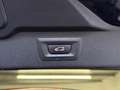 BMW X5 sDrive25d Nero - thumbnail 24