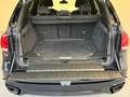 BMW X5 sDrive25d Nero - thumbnail 23