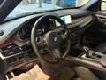 BMW X5 sDrive25d Nero - thumbnail 10