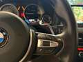 BMW X5 sDrive25d Nero - thumbnail 14