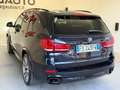 BMW X5 sDrive25d Nero - thumbnail 5