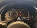 BMW X5 sDrive25d Nero - thumbnail 12