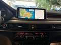 BMW X5 sDrive25d Nero - thumbnail 15