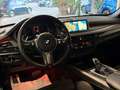 BMW X5 sDrive25d Nero - thumbnail 20