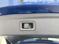 Mercedes-Benz GLE 400 d 4MATIC Distr PTS Navi Sitzklima HUD Modrá - thumbnail 19