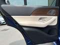 Mercedes-Benz GLE 400 d 4MATIC Distr PTS Navi Sitzklima HUD Modrá - thumbnail 17