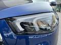 Mercedes-Benz GLE 400 d 4MATIC Distr PTS Navi Sitzklima HUD Modrá - thumbnail 13
