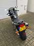 Honda CB 600 Tophalf (Hornet) Zwart - thumbnail 2