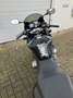 Honda CB 600 Tophalf (Hornet) Zwart - thumbnail 16