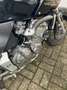 Honda CB 600 Tophalf (Hornet) Zwart - thumbnail 3