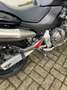 Honda CB 600 Tophalf (Hornet) Zwart - thumbnail 4