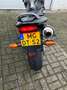 Honda CB 600 Tophalf (Hornet) Zwart - thumbnail 6