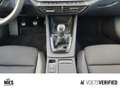 Skoda Octavia Combi Ambition 1.5 TSI LED+PDC+SHZ Weiß - thumbnail 9