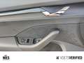 Skoda Octavia Combi Ambition 1.5 TSI LED+PDC+SHZ Weiß - thumbnail 13