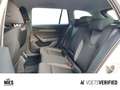 Skoda Octavia Combi Ambition 1.5 TSI LED+PDC+SHZ Weiß - thumbnail 14