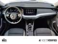 Skoda Octavia Combi Ambition 1.5 TSI LED+PDC+SHZ Weiß - thumbnail 8
