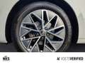 Skoda Octavia Combi Ambition 1.5 TSI LED+PDC+SHZ Weiß - thumbnail 5