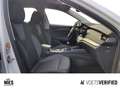 Skoda Octavia Combi Ambition 1.5 TSI LED+PDC+SHZ Weiß - thumbnail 7