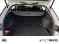 Skoda Octavia Combi Ambition 1.5 TSI LED+PDC+SHZ Weiß - thumbnail 16