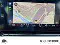 Skoda Octavia Combi Ambition 1.5 TSI LED+PDC+SHZ Weiß - thumbnail 10