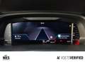 Skoda Octavia Combi Ambition 1.5 TSI LED+PDC+SHZ Weiß - thumbnail 12