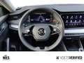 Skoda Octavia Combi Ambition 1.5 TSI LED+PDC+SHZ Weiß - thumbnail 11