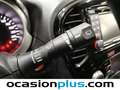 Nissan Juke 1.6 N-Connecta 4x2 112 Gris - thumbnail 25