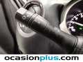 Nissan Juke 1.6 N-Connecta 4x2 112 Gris - thumbnail 22