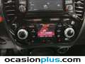 Nissan Juke 1.6 N-Connecta 4x2 112 Gris - thumbnail 26