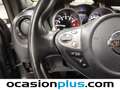 Nissan Juke 1.6 N-Connecta 4x2 112 Gris - thumbnail 23