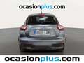 Nissan Juke 1.6 N-Connecta 4x2 112 Gris - thumbnail 14