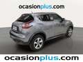 Nissan Juke 1.6 N-Connecta 4x2 112 Gris - thumbnail 3