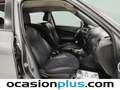 Nissan Juke 1.6 N-Connecta 4x2 112 Gris - thumbnail 17