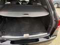 Mercedes-Benz C 200 C -Klasse T-Modell C 200 T BlueTec / d Schwarz - thumbnail 28