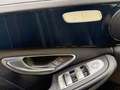 Mercedes-Benz C 200 C -Klasse T-Modell C 200 T BlueTec / d Schwarz - thumbnail 47