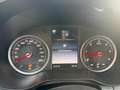 Mercedes-Benz C 200 C -Klasse T-Modell C 200 T BlueTec / d Schwarz - thumbnail 42