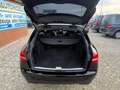 Mercedes-Benz C 200 C -Klasse T-Modell C 200 T BlueTec / d Schwarz - thumbnail 31