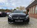 Mercedes-Benz C 200 C -Klasse T-Modell C 200 T BlueTec / d Schwarz - thumbnail 23