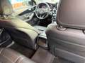 Mercedes-Benz C 200 C -Klasse T-Modell C 200 T BlueTec / d Schwarz - thumbnail 14
